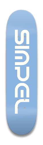 Design 592448 Skateboards, Longboards and Grip Tape Image