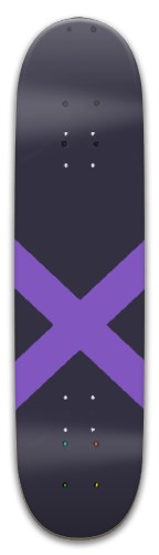 Design 592460 Skateboards, Longboards and Grip Tape Image