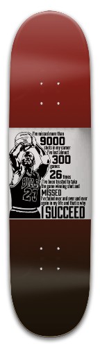 Design 592461 Skateboards, Longboards and Grip Tape Image