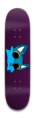 Design 592485 Skateboards, Longboards and Grip Tape Image