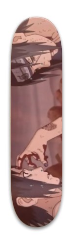 Design 592508 Skateboards, Longboards and Grip Tape Image