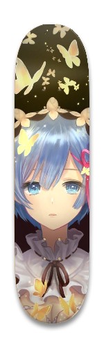 Design 592509 Skateboards, Longboards and Grip Tape Image