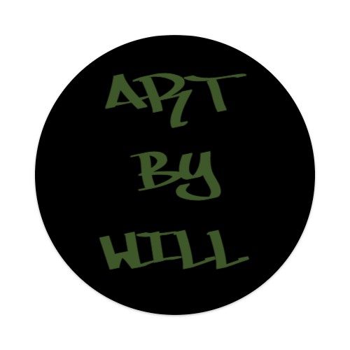 Design 592526 Skateboards, Longboards and Grip Tape Image