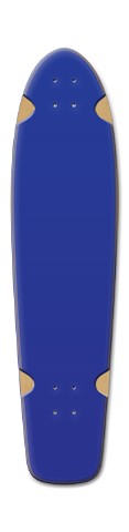 Design 592549 Skateboards, Longboards and Grip Tape