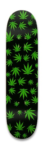 Design 592572 Skateboards, Longboards and Grip Tape Image