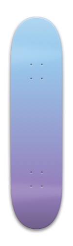 Design 592594 Skateboards, Longboards and Grip Tape Image