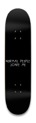 Design 592602 Skateboards, Longboards and Grip Tape Image