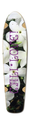 Design 592607