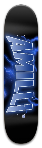 Design 592639 Skateboards, Longboards and Grip Tape Image