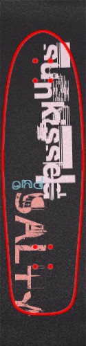 grip