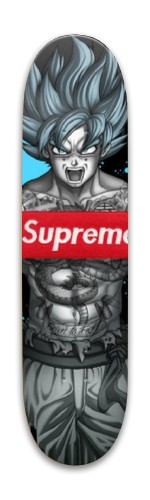 Design 592693 Skateboards, Longboards and Grip Tape Image