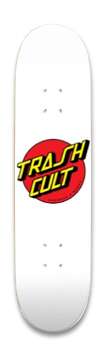 Design 592783 Skateboards, Longboards and Grip Tape
