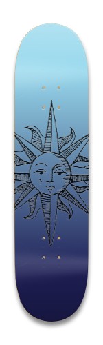 Design 592796 Skateboards, Longboards and Grip Tape Image