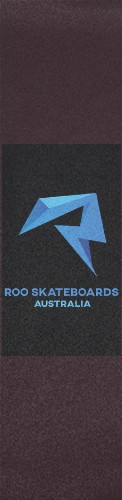 Design 592804 Skateboards, Longboards and Grip Tape