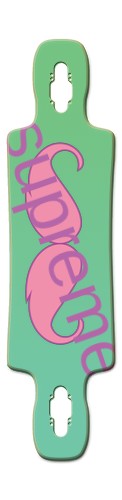 Design 592838 Skateboards, Longboards and Grip Tape