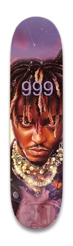 Design 592858 Skateboards, Longboards and Grip Tape