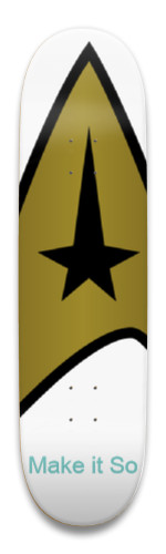 Design 592881 Skateboards, Longboards and Grip Tape