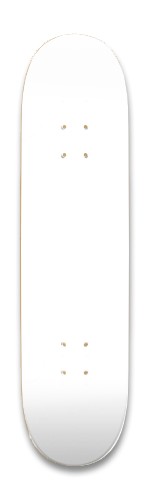 Design 592891 Skateboards, Longboards and Grip Tape