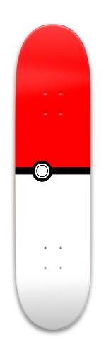 Design 592926 Skateboards, Longboards and Grip Tape