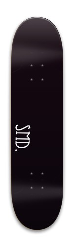 Design 592959 Skateboards, Longboards and Grip Tape
