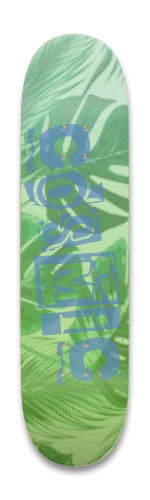 Design 592990 Skateboards, Longboards and Grip Tape Image