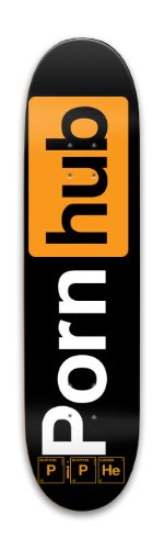 Design 593013 Skateboards, Longboards and Grip Tape