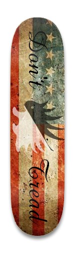 Design 593053 Skateboards, Longboards and Grip Tape Image