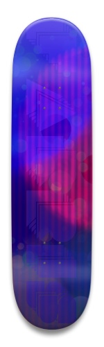 Design 593060
