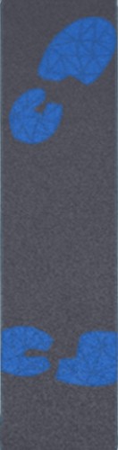 Design 593072 Skateboards, Longboards and Grip Tape Image