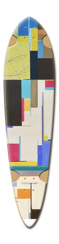 Design 593074