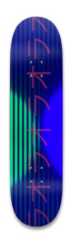 Design 593088