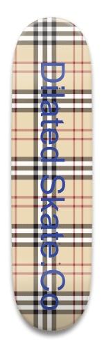 Design 593091 Skateboards, Longboards and Grip Tape Image