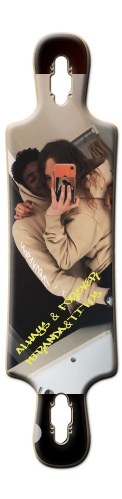 Design 593168