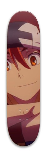 SK8BOARD Skateboards, Longboards and Grip Tape Image