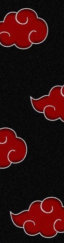 Design 593195 Skateboards, Longboards and Grip Tape