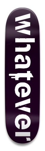 Design 593214 Skateboards, Longboards and Grip Tape