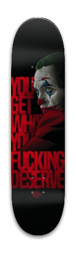 Design 593240 Skateboards, Longboards and Grip Tape