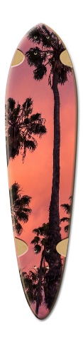 Design 593241 Skateboards, Longboards and Grip Tape