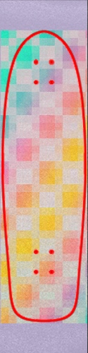 Design 593300