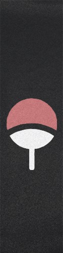 Design 593325 Skateboards, Longboards and Grip Tape