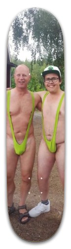 Design 593326 Skateboards, Longboards and Grip Tape Image