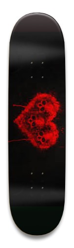 Design 593351 Skateboards, Longboards and Grip Tape