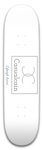 Design 593444 Skateboards, Longboards and Grip Tape Image