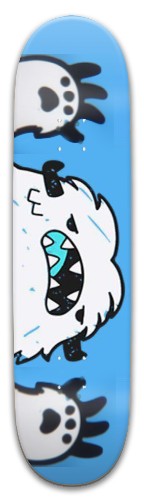 Design 593459 Skateboards, Longboards and Grip Tape