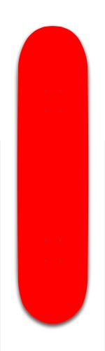 Design 59351