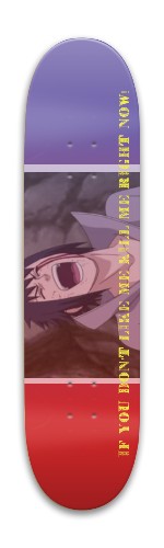 Design 593552 Skateboards, Longboards and Grip Tape Image