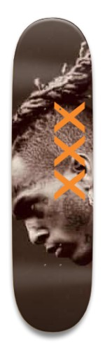 Design 593565 Skateboards, Longboards and Grip Tape Image