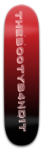 Design 593592 Skateboards, Longboards and Grip Tape