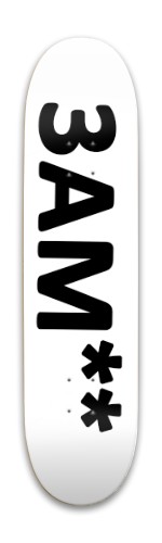 Design 593593 Skateboards, Longboards and Grip Tape