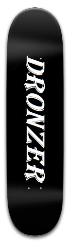 Design 593608 Skateboards, Longboards and Grip Tape Image